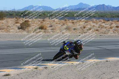 media/Oct-19-2024-CVMA (Sat) [[7df39c5a0d]]/Race 10-Amateur SS MW (Holeshot)/